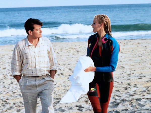 Уолл-стрит (3)