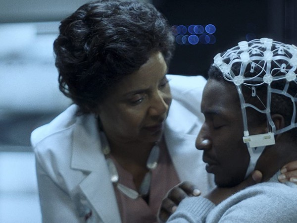 Черный ящик