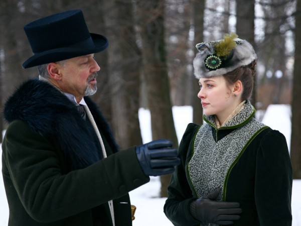 Анна-детективъ (4)