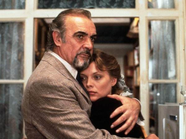 Русский дом (4)