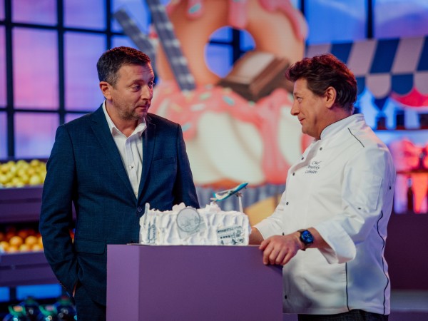 ИП Пирогова (4)