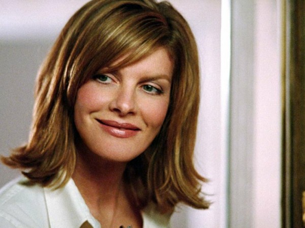 Шоу начинается (3)