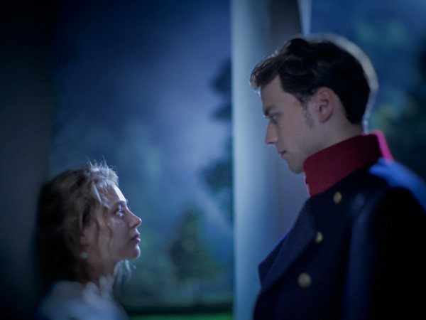 Вольная грамота (4)