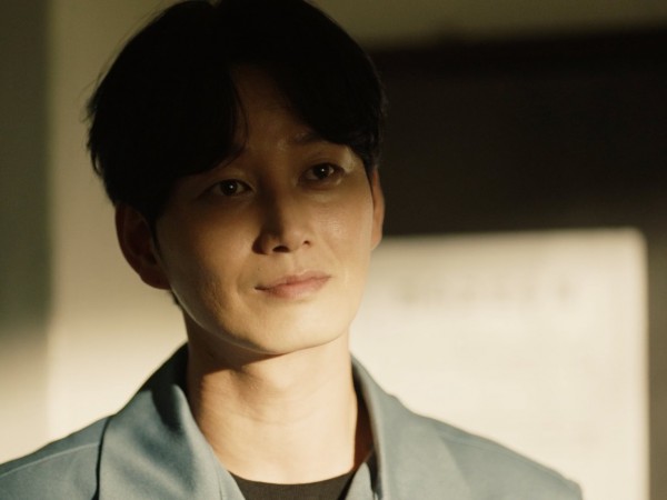 Акула: буря (3)