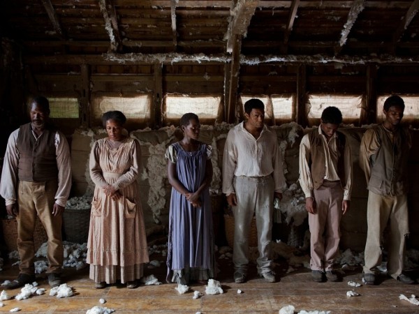 12 лет рабства (4)