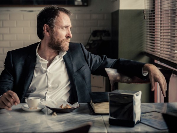 Место встречи (2)