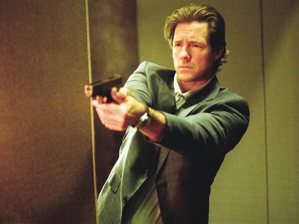 Я, Алекс Кросс (2)