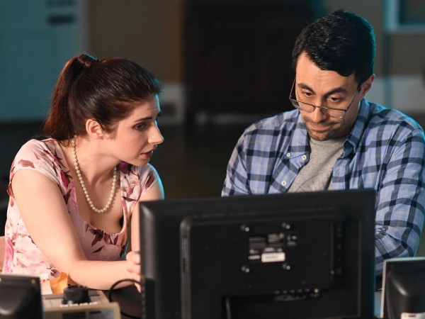 Вдовий маяк (3)