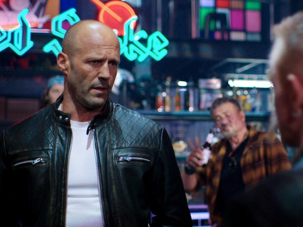 Неудержимые-4 (6)