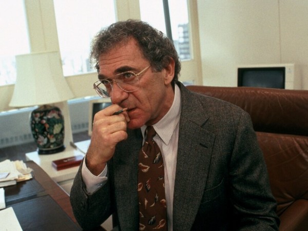 Мужья и жены (4)