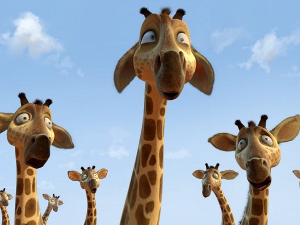 Замбезия (5)