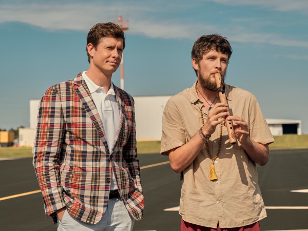 Уикенд с батей (6)