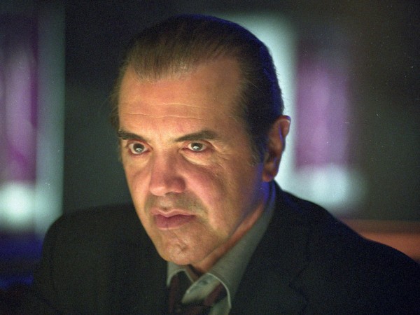 Беги без оглядки (2)