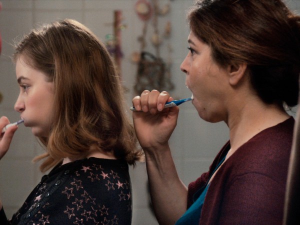 50 весенних дней (5)