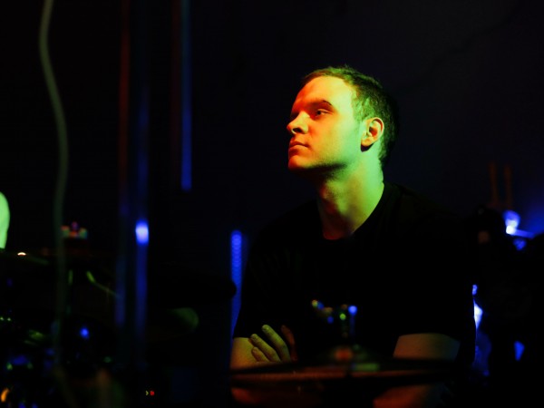 Амбивалентность (3)