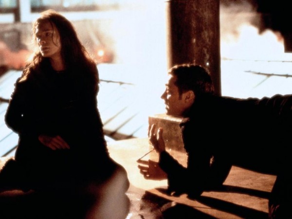 Мудрость крокодилов (3)