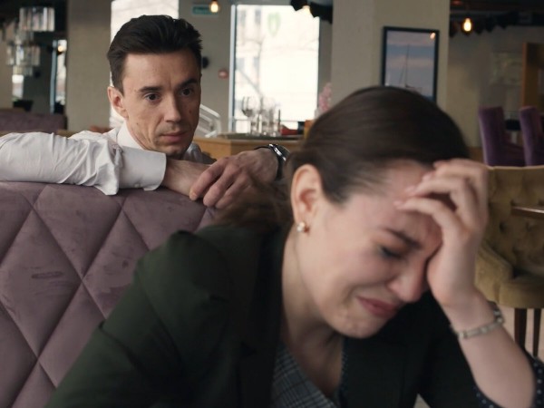 Подружки невесты (6)