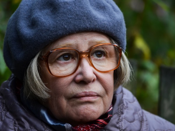 Карп отмороженный (6)