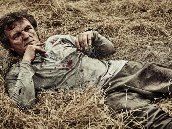 По млечному пути (3)