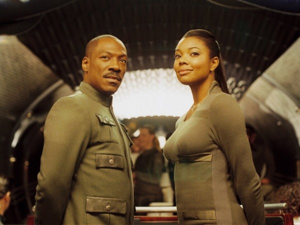 Знакомьтесь: Дэйв (4)