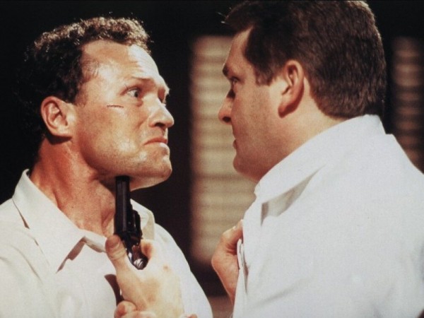 Детектор лжи (6)