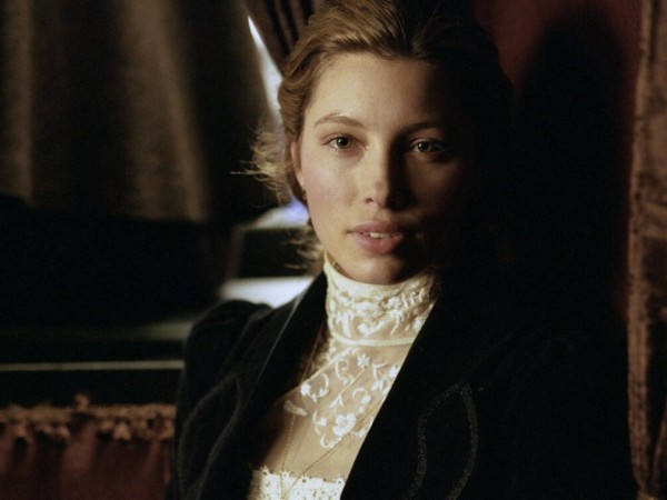 Иллюзионист (3)