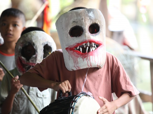 С днем смерти (5)