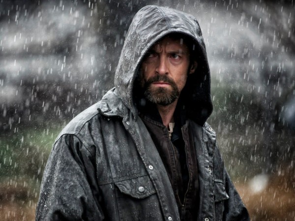 Пленницы (2)