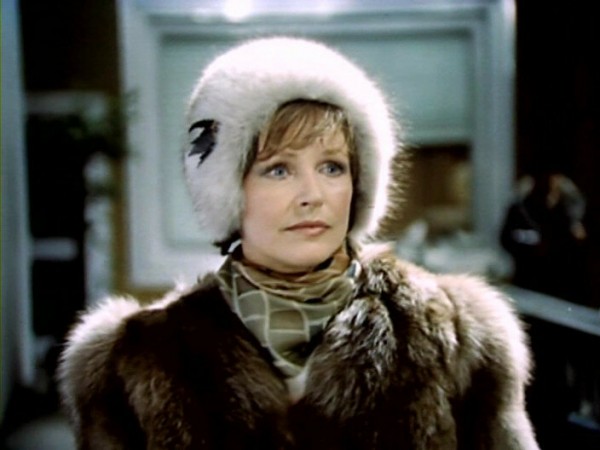 Время летать (6)