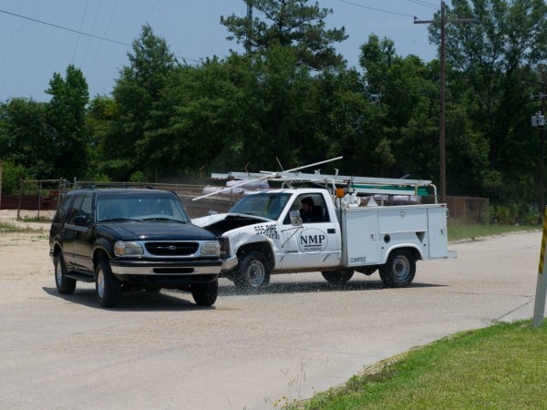 Универсальный солдат-4: Судный день (5)