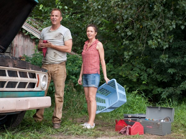 Человек из стали (3)