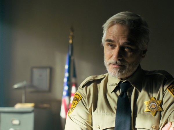 Посредник (5)