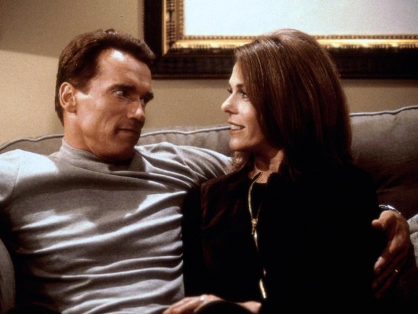 Подарок на Рождество (4)