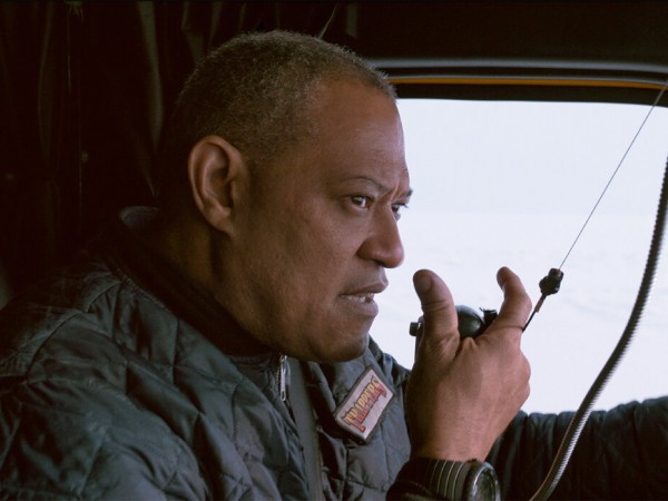 Ледяной драйв (6)