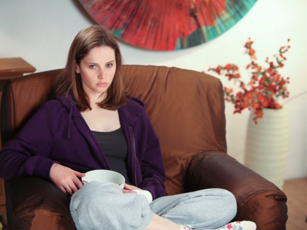 Как выйти замуж за миллиардера (4)