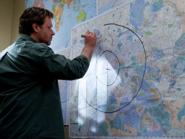 Три дня на побег (5)