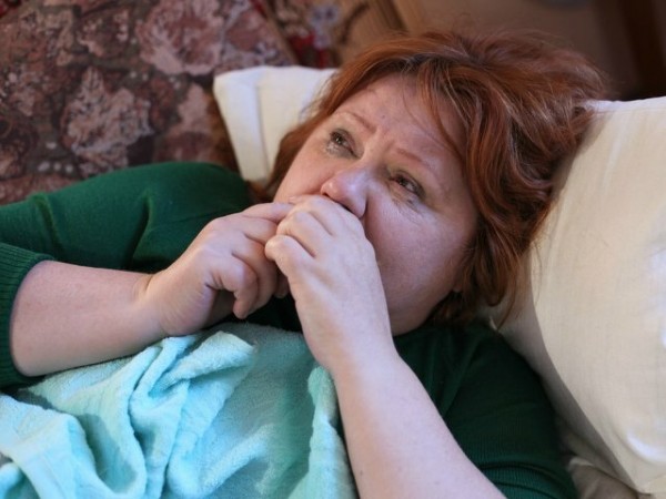 Земский доктор. Жизнь заново (6)