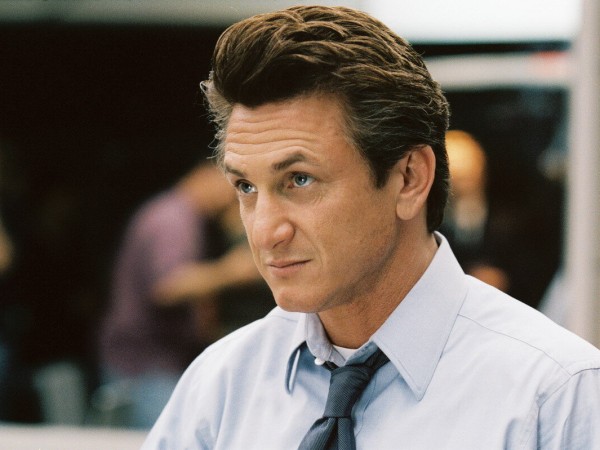 Переводчица (4)