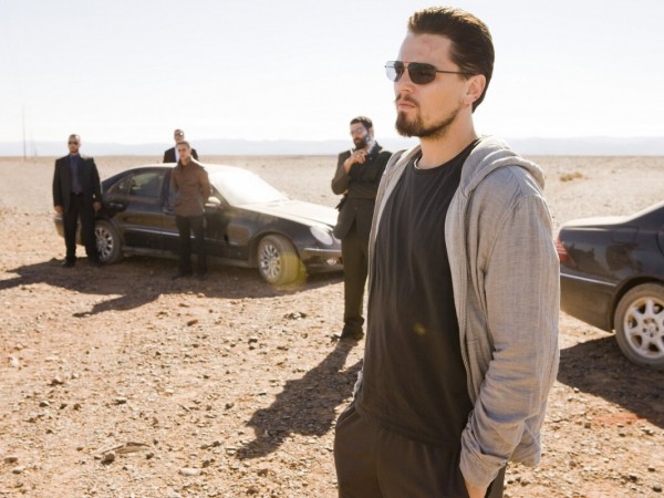 Совокупность лжи