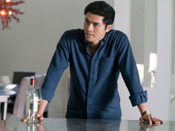 Простая просьба (2)