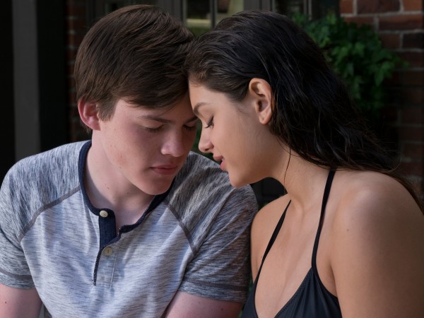 Холостяки (2)