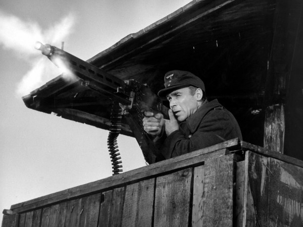 Проверка на дорогах (6)