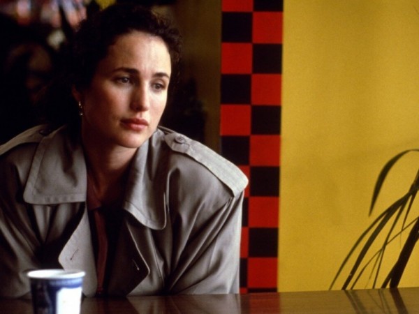 Вид на жительство (4)