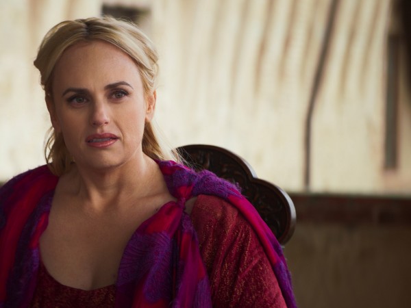 Джульетта и Ромео