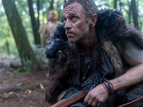 Пожиратель (3)