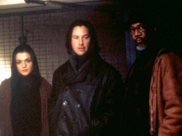 Цепная реакция (6)