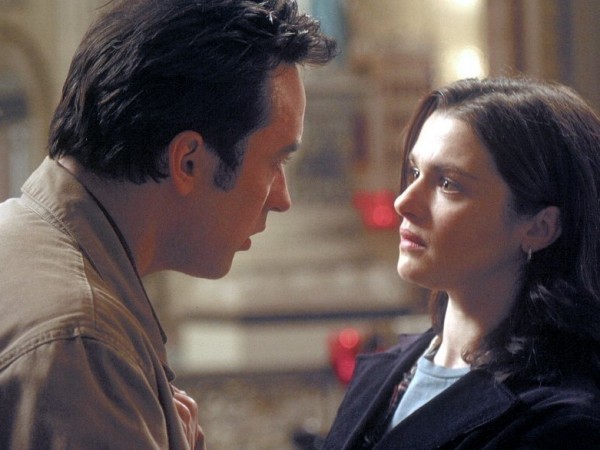 Вердикт за деньги (2)