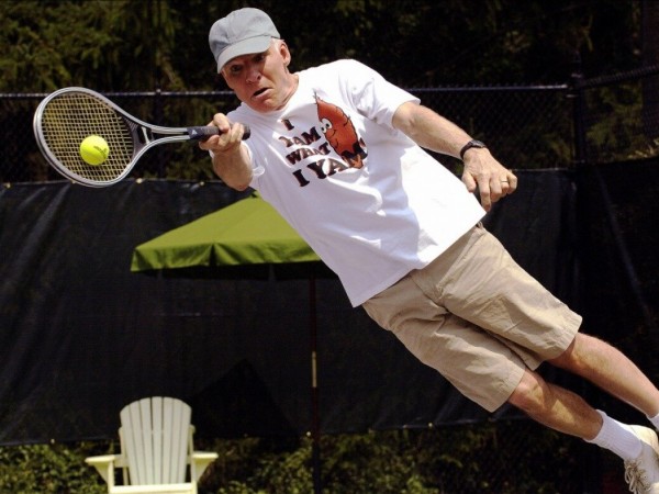 Оптом дешевле 2 (4)