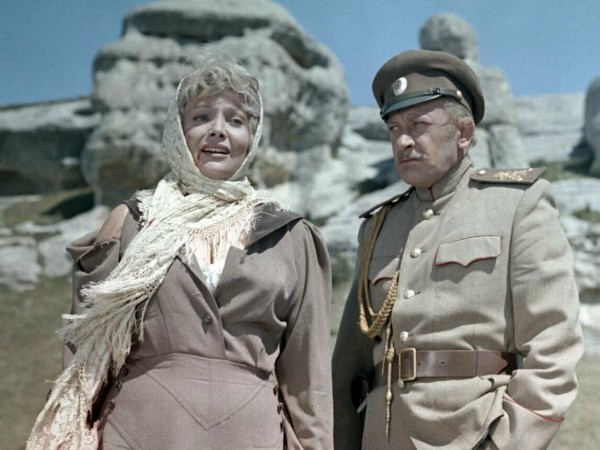 На ясный огонь