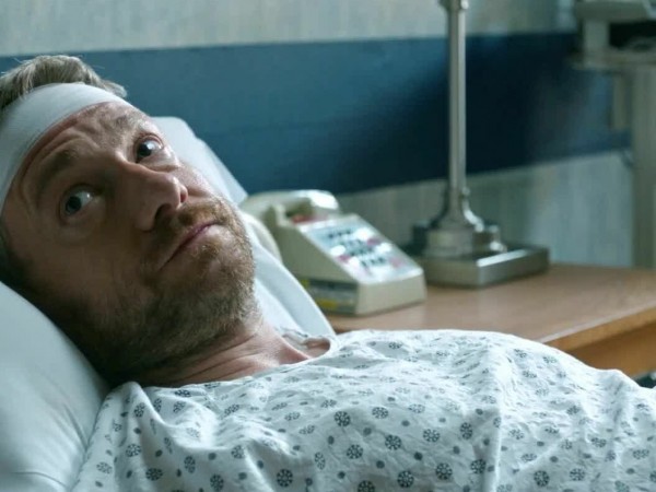 Ода радости (4)